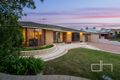 Property photo of 18 Brookland Crescent Marangaroo WA 6064