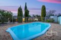 Property photo of 18 Brookland Crescent Marangaroo WA 6064