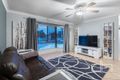 Property photo of 18 Brookland Crescent Marangaroo WA 6064