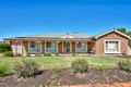 Property photo of 34 Fourth Street Loxton SA 5333