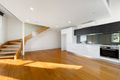 Property photo of 204/5 Stawell Street West Melbourne VIC 3003