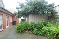 Property photo of 7 Hampstead Avenue Highgate SA 5063