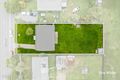Property photo of 9 Short Street Loganlea QLD 4131