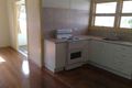 Property photo of 16 Albar Street Wavell Heights QLD 4012