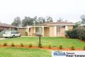 Property photo of 55 Dryden Avenue Oakhurst NSW 2761