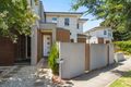 Property photo of 2/1305-1307 Nepean Highway Cheltenham VIC 3192
