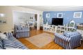 Property photo of 114 Main Street Wooli NSW 2462