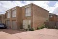 Property photo of 4/34 Stud Road Dandenong VIC 3175