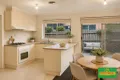Property photo of 4/34 Stud Road Dandenong VIC 3175