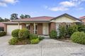 Property photo of 2/2 Thom Street Alexandra VIC 3714