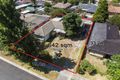 Property photo of 7 Colorado Street Pascoe Vale VIC 3044