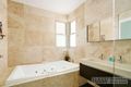 Property photo of 18 Myrna Road Strathfield NSW 2135