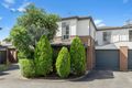 Property photo of 10/109 Major Road Fawkner VIC 3060