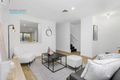 Property photo of 10/109 Major Road Fawkner VIC 3060