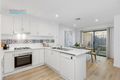 Property photo of 10/109 Major Road Fawkner VIC 3060