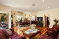 Property photo of 14 Cross Street Brighton VIC 3186