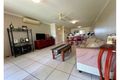 Property photo of 109 Zeller Street Chinchilla QLD 4413