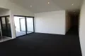 Property photo of 38A Regent Avenue Springvale VIC 3171