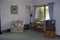 Property photo of 412 Mount Peter Road Mount Peter QLD 4869
