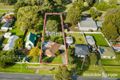Property photo of 8 Victoria Street Toongabbie VIC 3856