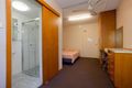 Property photo of 210/18 Brown Street Newcastle NSW 2300