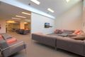Property photo of 210/18 Brown Street Newcastle NSW 2300