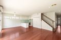 Property photo of 2/1305-1307 Nepean Highway Cheltenham VIC 3192