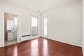 Property photo of 2/1305-1307 Nepean Highway Cheltenham VIC 3192