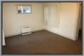 Property photo of 31 Daventry Street Reservoir VIC 3073