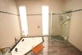 Property photo of 33 Sharp Street Belmore NSW 2192