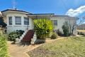 Property photo of 5 White Street Young NSW 2594