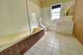 Property photo of 5 White Street Young NSW 2594