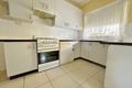 Property photo of 5 White Street Young NSW 2594