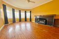 Property photo of 5 White Street Young NSW 2594