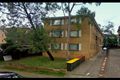 Property photo of 17 Forbes Street Warwick Farm NSW 2170