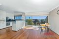 Property photo of 11/28-32 Berner Street Merewether NSW 2291