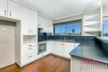 Property photo of 11/28-32 Berner Street Merewether NSW 2291