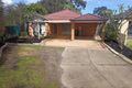 Property photo of 102 Chapman Road Bentley WA 6102