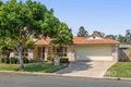 Property photo of 31 Shawnee Crescent Pimpama QLD 4209