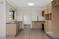 Property photo of 31 Shawnee Crescent Pimpama QLD 4209