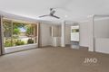 Property photo of 31 Shawnee Crescent Pimpama QLD 4209