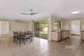 Property photo of 31 Shawnee Crescent Pimpama QLD 4209