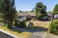 Property photo of 7 Colorado Street Pascoe Vale VIC 3044