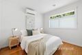 Property photo of 1/25 Newton Street Surrey Hills VIC 3127