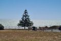 Property photo of 10 Stevens Drive North Beach SA 5556