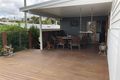 Property photo of 53 Monash Street Tugun QLD 4224