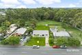 Property photo of 9 Short Street Loganlea QLD 4131