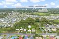 Property photo of 9 Short Street Loganlea QLD 4131