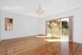 Property photo of 4 Gallipoli Street Hurstville NSW 2220