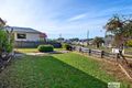 Property photo of 122 Bird Street Hillcrest TAS 7320